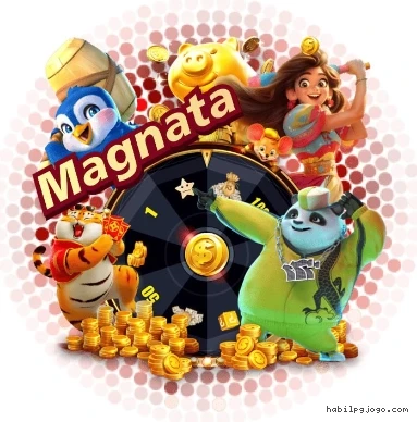 Imagem promocional da Habilpg mostrando a plataforma e suas vantagens