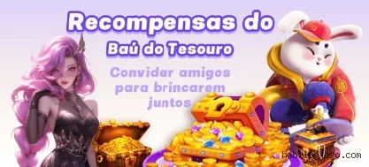 Registro Habilpg - cadastro rápido