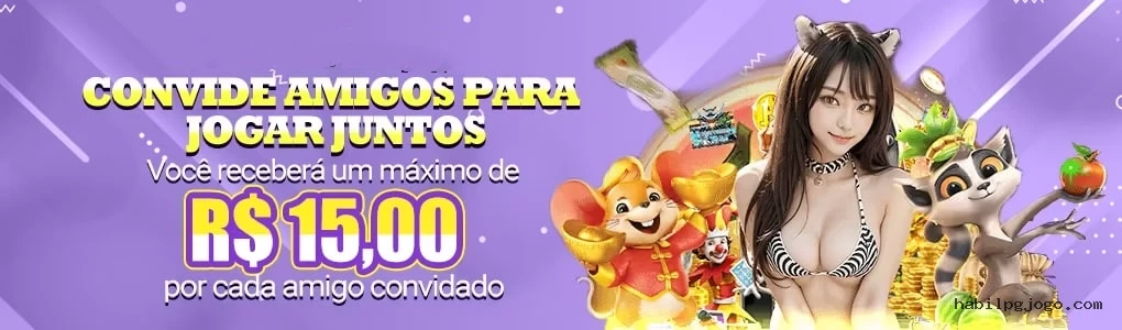Slots Habilpg - Sweet Bonanza e caça-níqueis populares