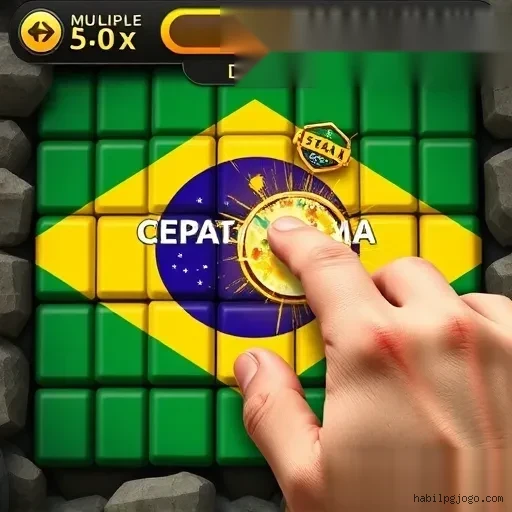 Desempenho do app Habilpg em diferentes aparelhos