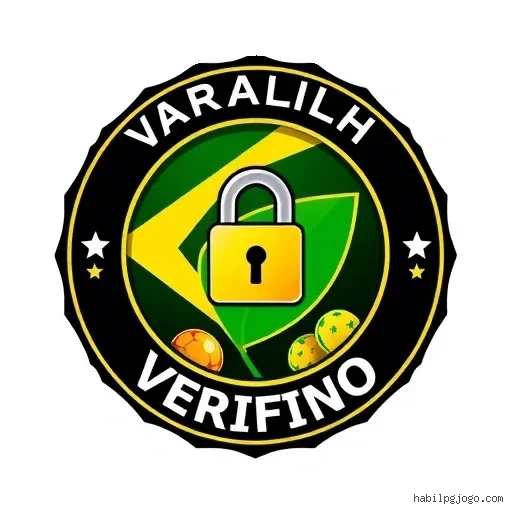 App Habilpg Android download