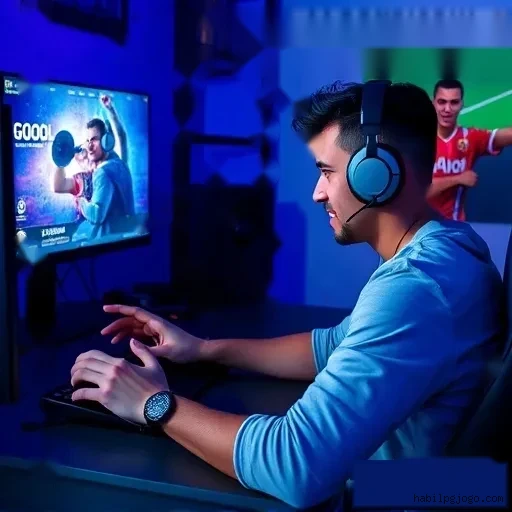 Aviator - Crash game popular na Habilpg