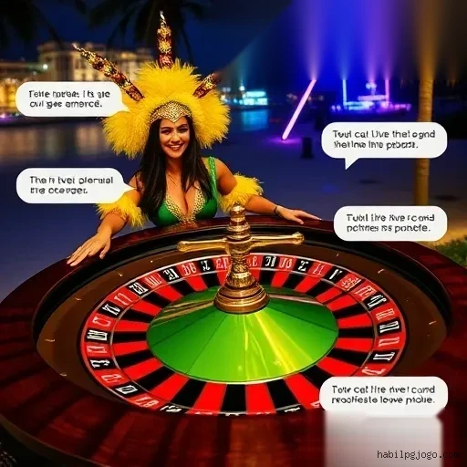 Starlight Princess - Slot game com multiplicadores na Habilpg
