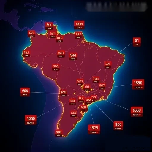 Dicas de segurança no login Habilpg