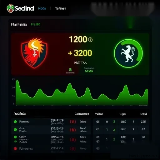 Perguntas sobre login na Habilpg